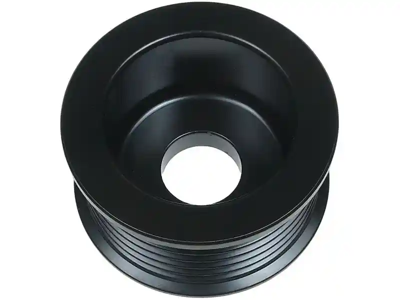 AS-PL AP0114S