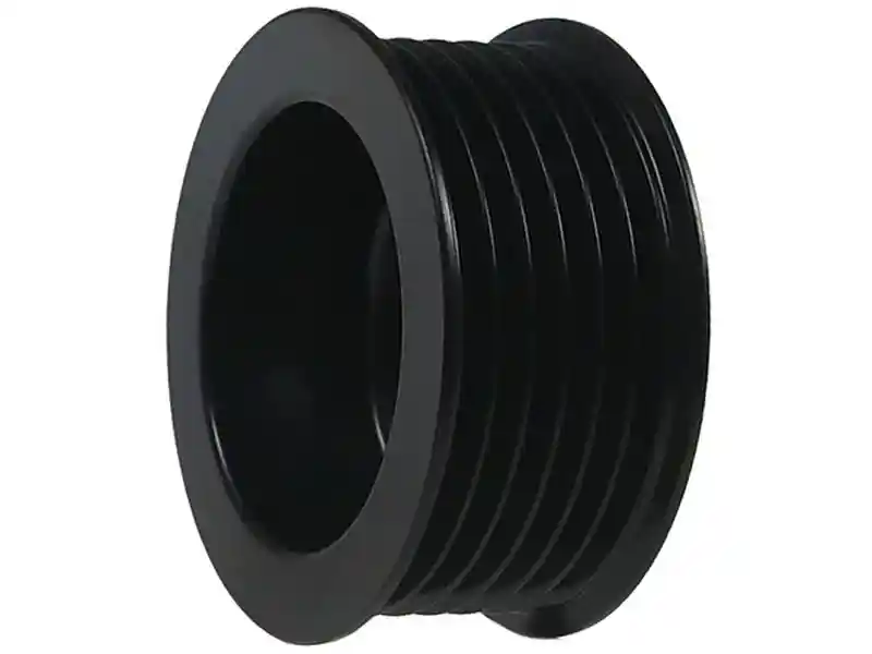 AS-PL AP0115S