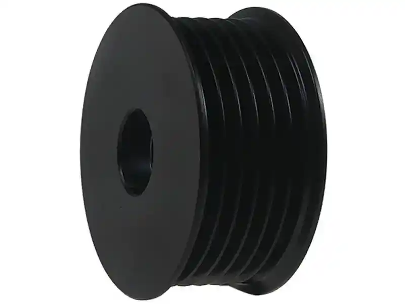 AS-PL AP0115S