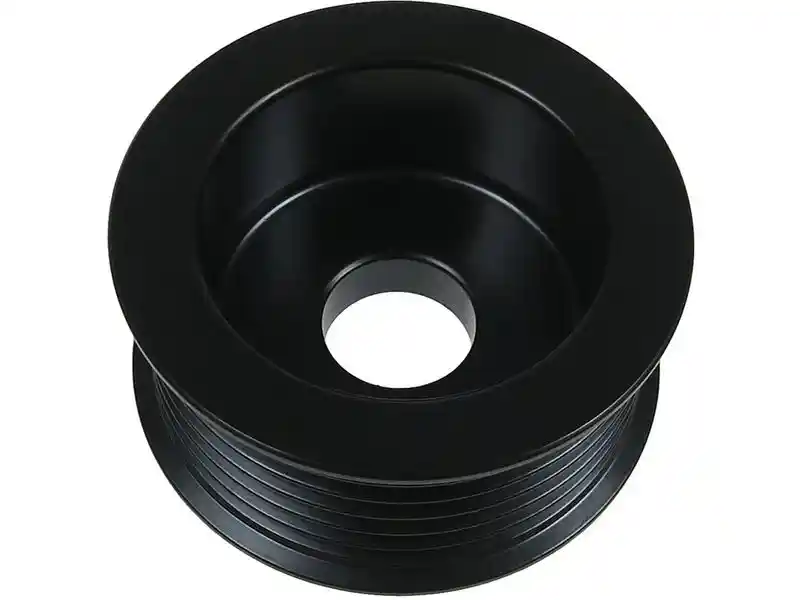 AS-PL AP0115S