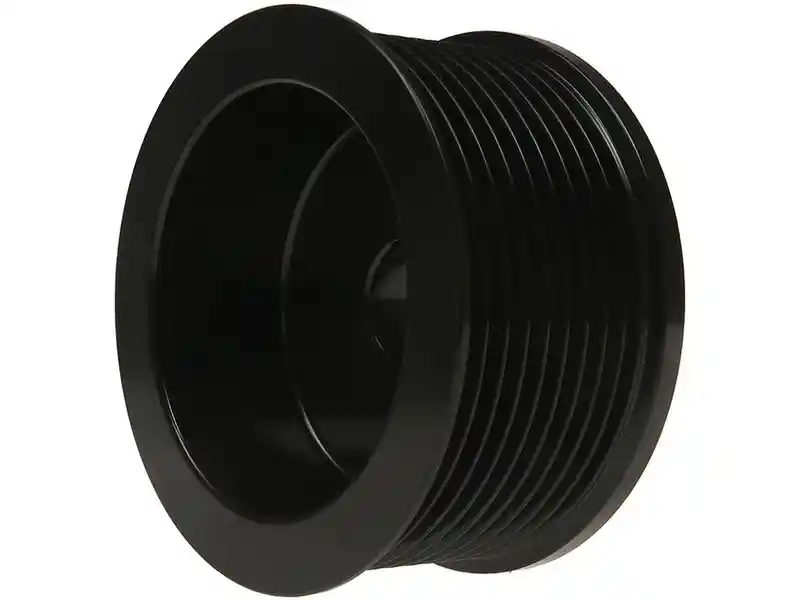AS-PL AP0117S