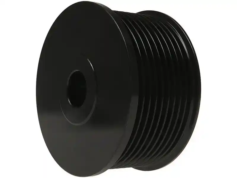 AS-PL AP0117S