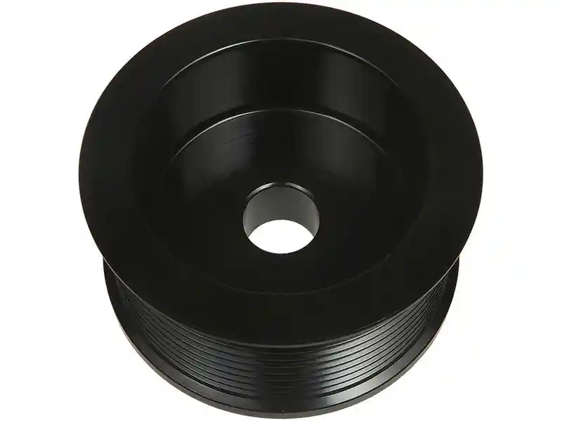 AS-PL AP0117S