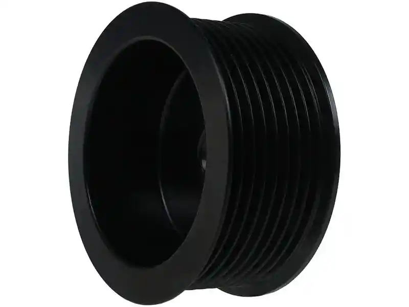 AS-PL AP0118S