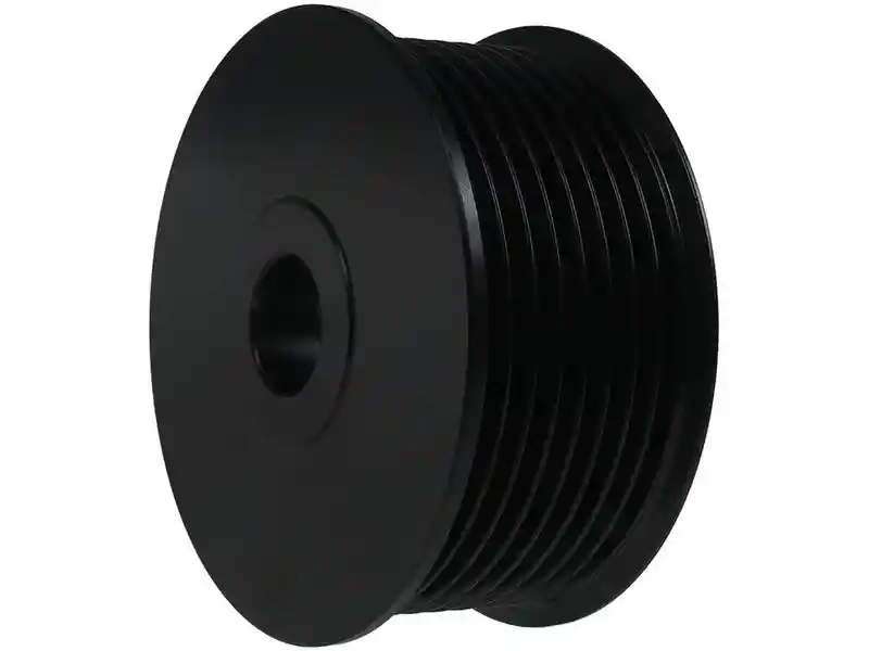 AS-PL AP0118S