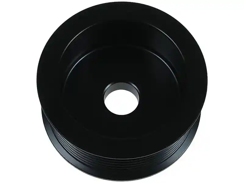 AS-PL AP0118S