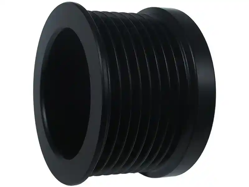 AS-PL AP0119S