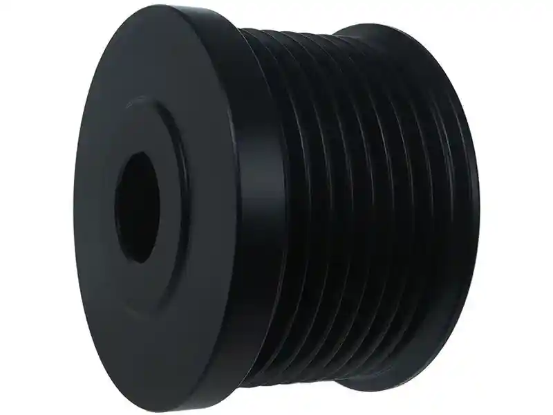 AS-PL AP0119S