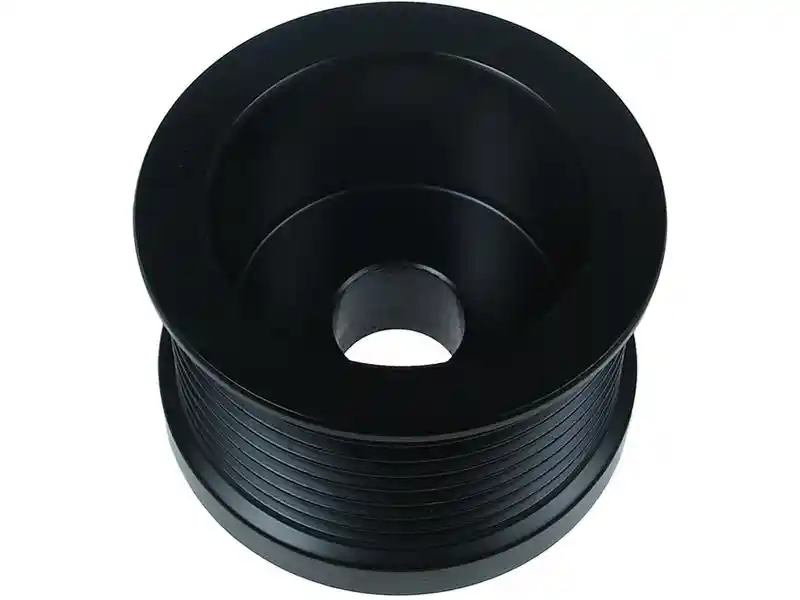 AS-PL AP0119S
