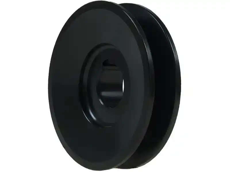 AS-PL AP0120S