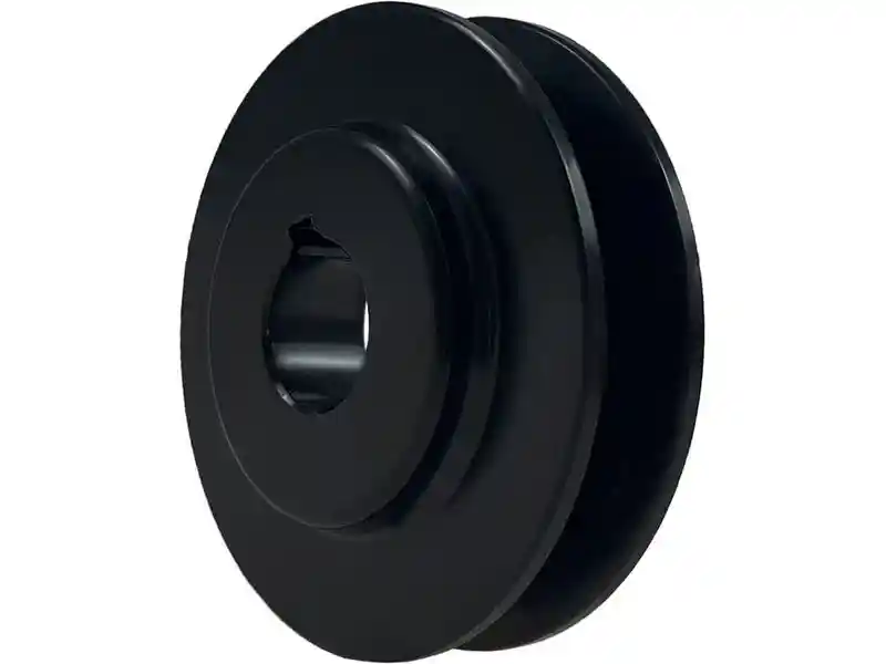 AS-PL AP0120S