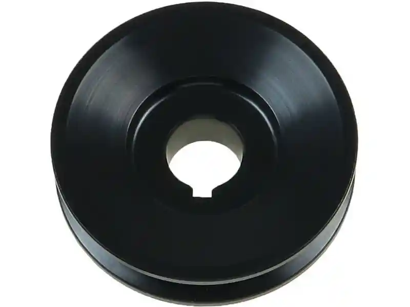 AS-PL AP0120S