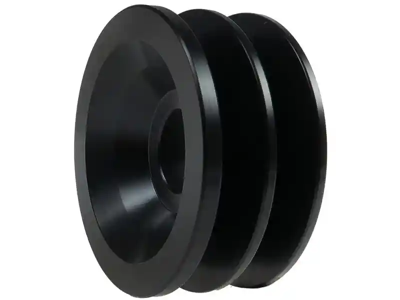 AS-PL AP0124S