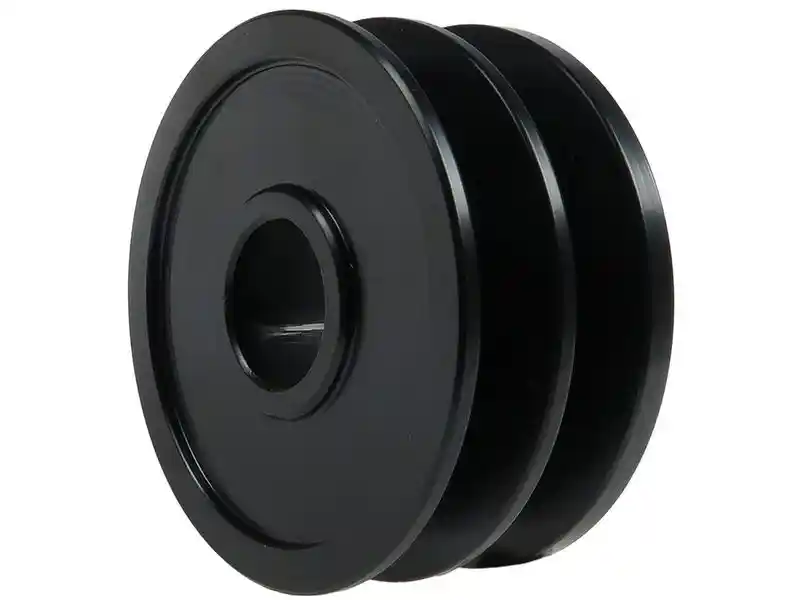 AS-PL AP0124S