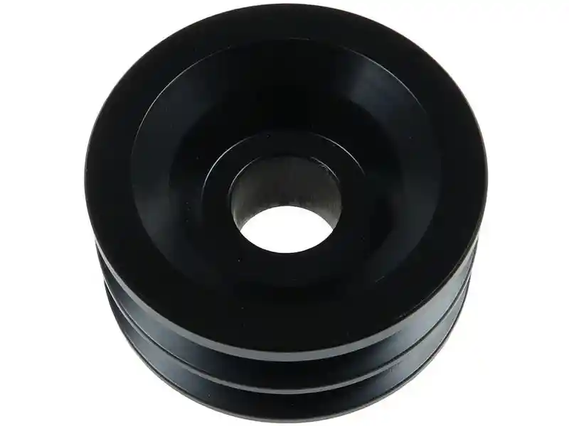 AS-PL AP0124S