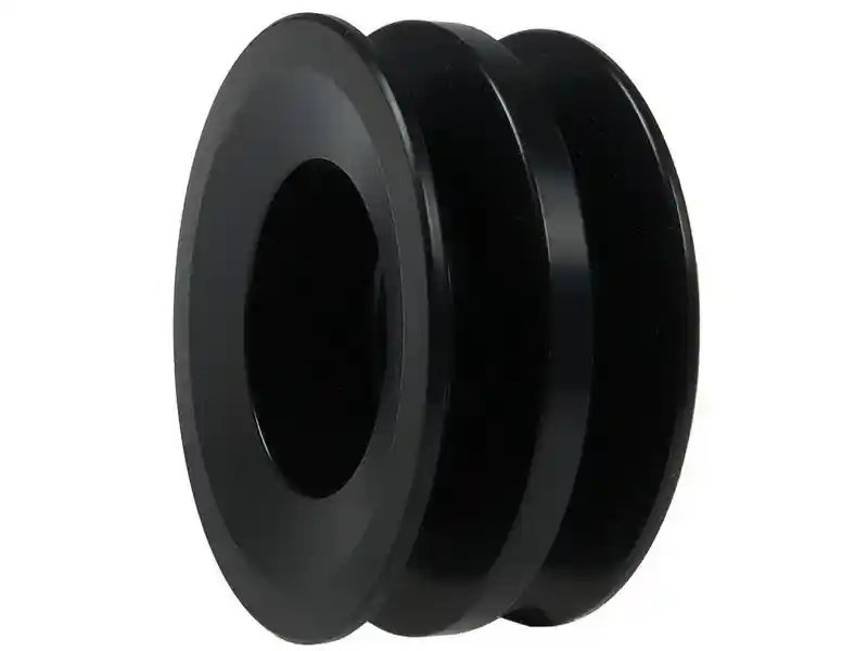 AS-PL AP0125S