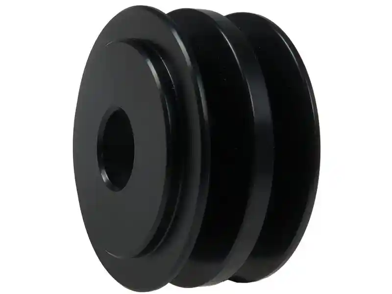 AS-PL AP0125S
