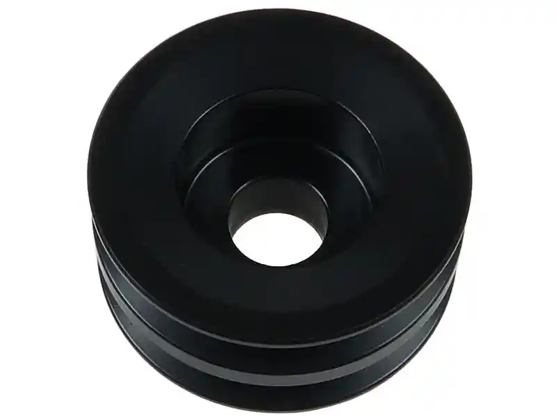 AS-PL AP0125S