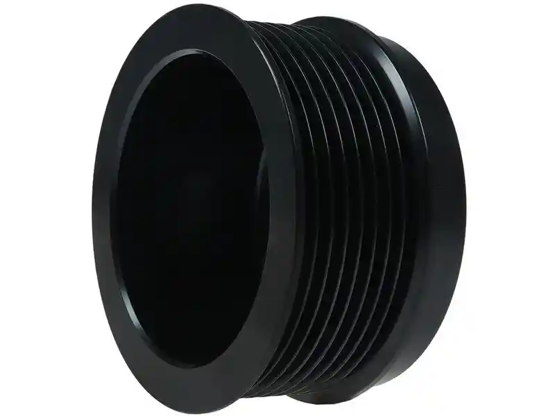AS-PL AP0126S