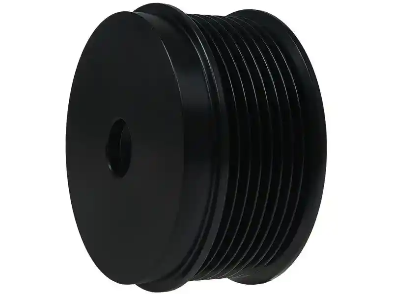 AS-PL AP0126S