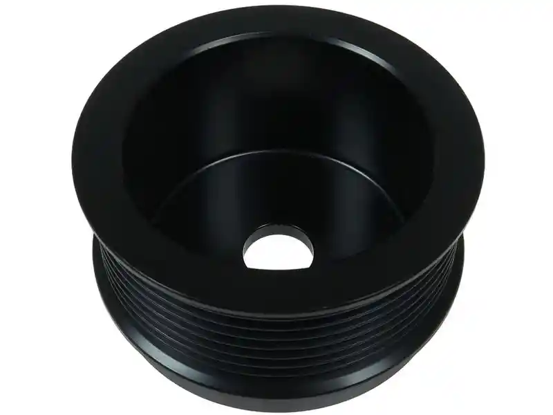 AS-PL AP0126S