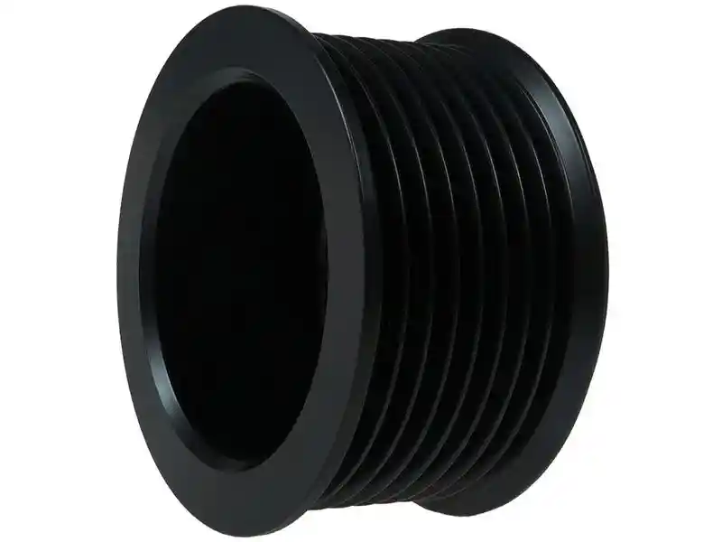 AS-PL AP0127S