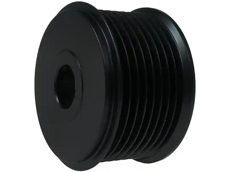 AS-PL AP0127S