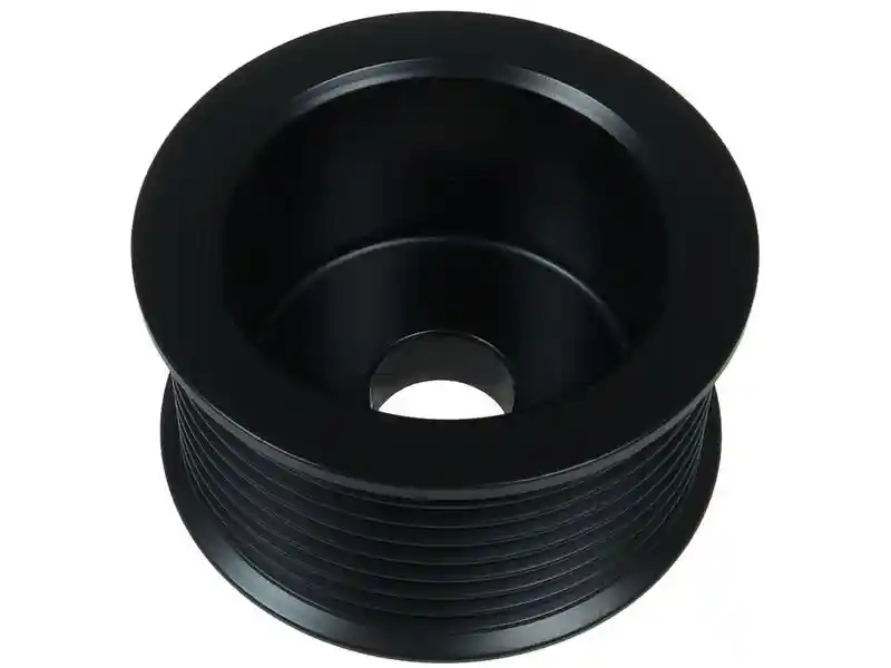 AS-PL AP0127S