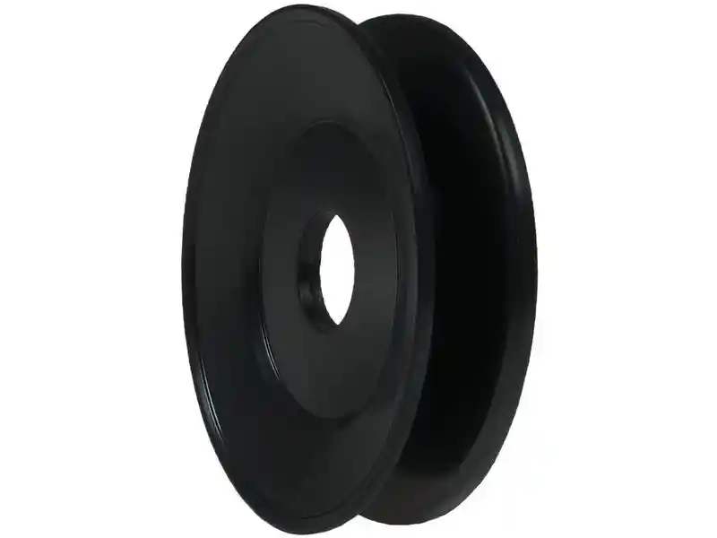 AS-PL AP0130S