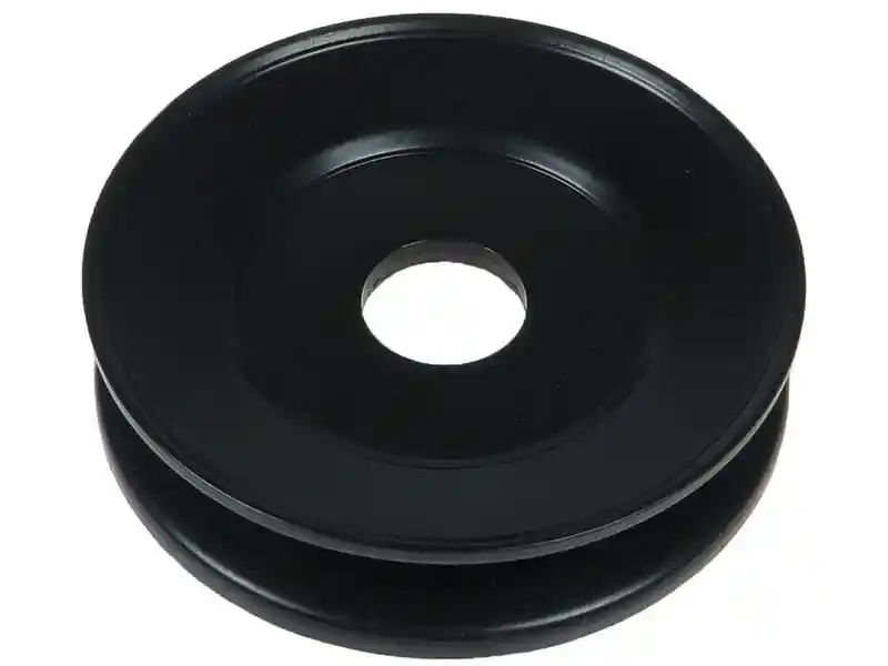 AS-PL AP0130S