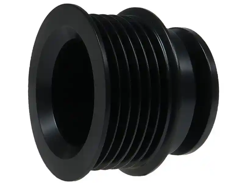 AS-PL AP0131S