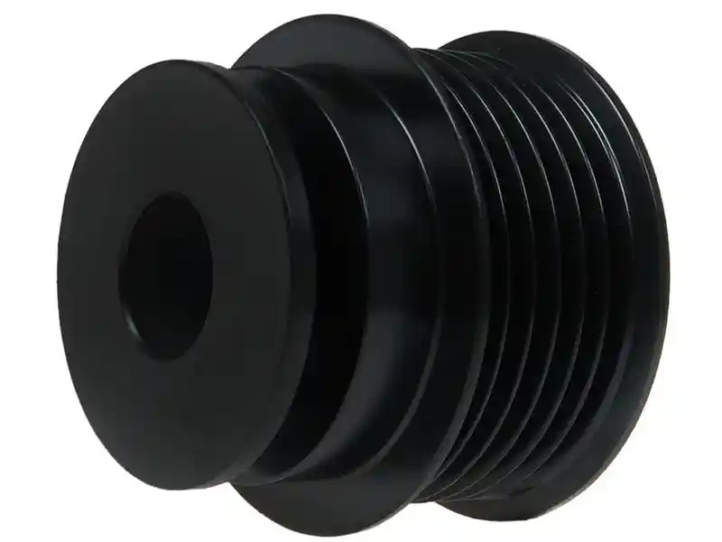 AS-PL AP0131S