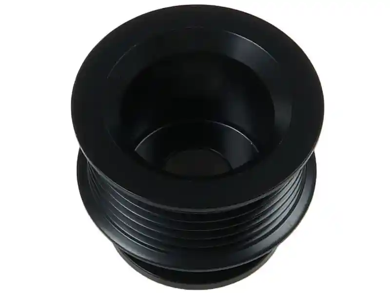 AS-PL AP0131S