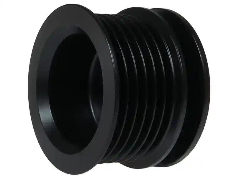 AS-PL AP0133S