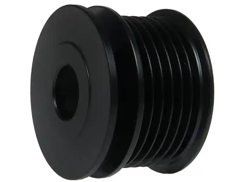 AS-PL AP0133S