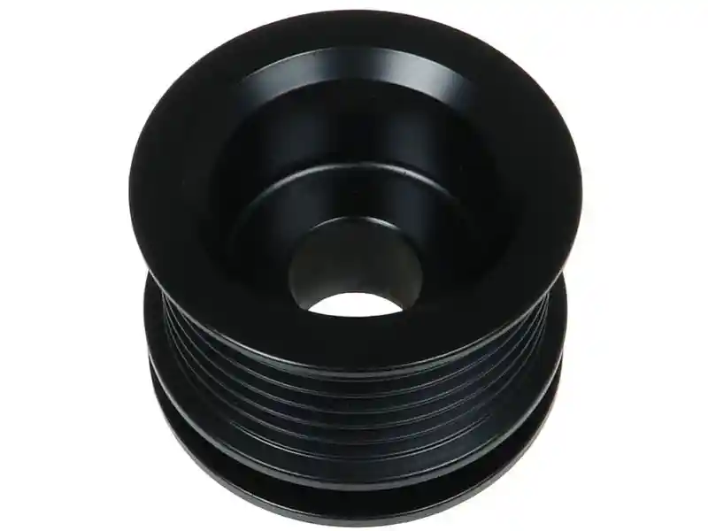 AS-PL AP0133S