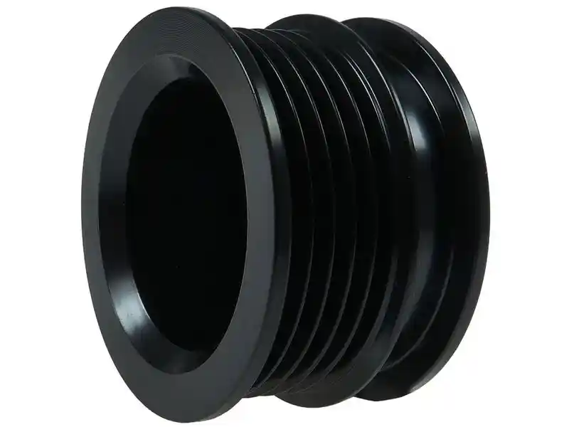 AS-PL AP0134S