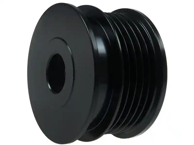 AS-PL AP0134S