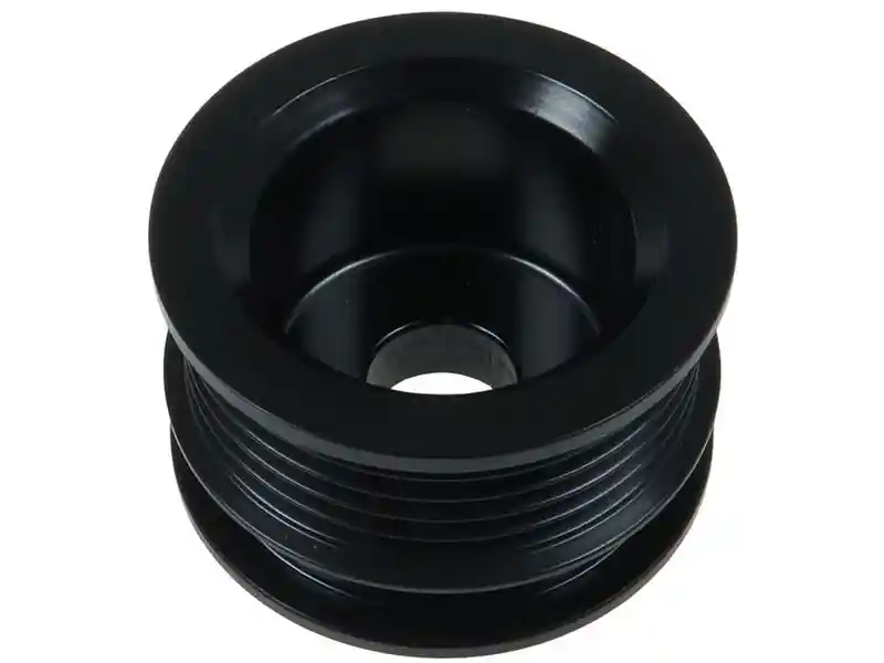 AS-PL AP0134S