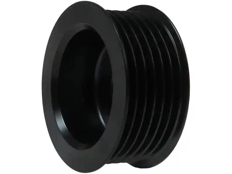 AS-PL AP0136S