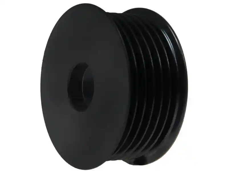 AS-PL AP0136S