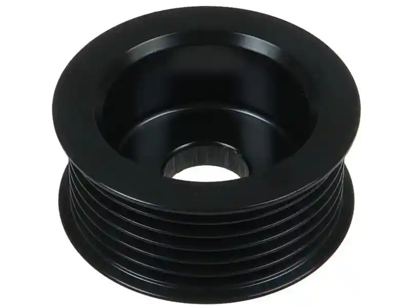 AS-PL AP0136S