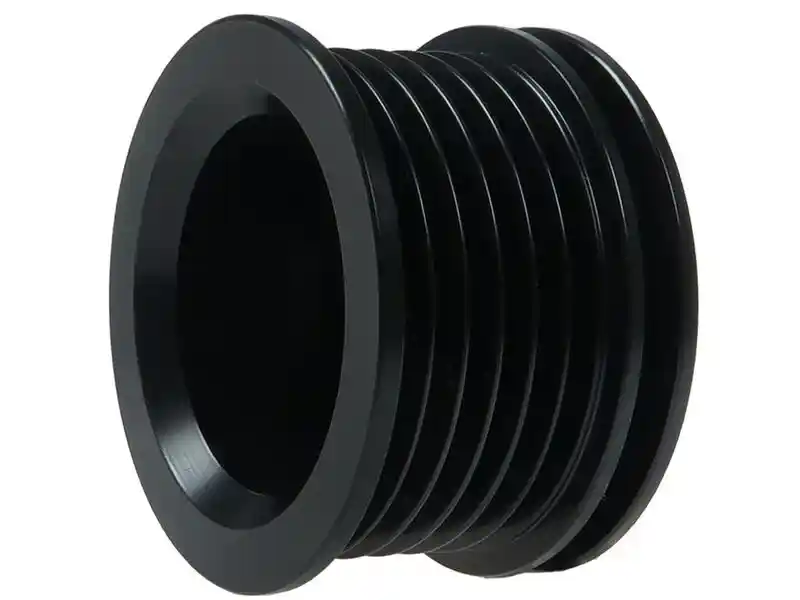 AS-PL AP0137S