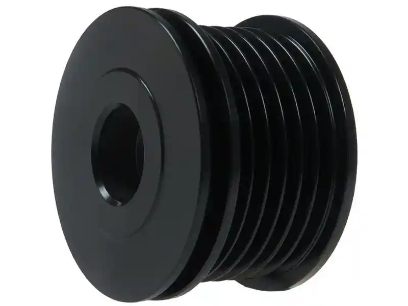 AS-PL AP0137S