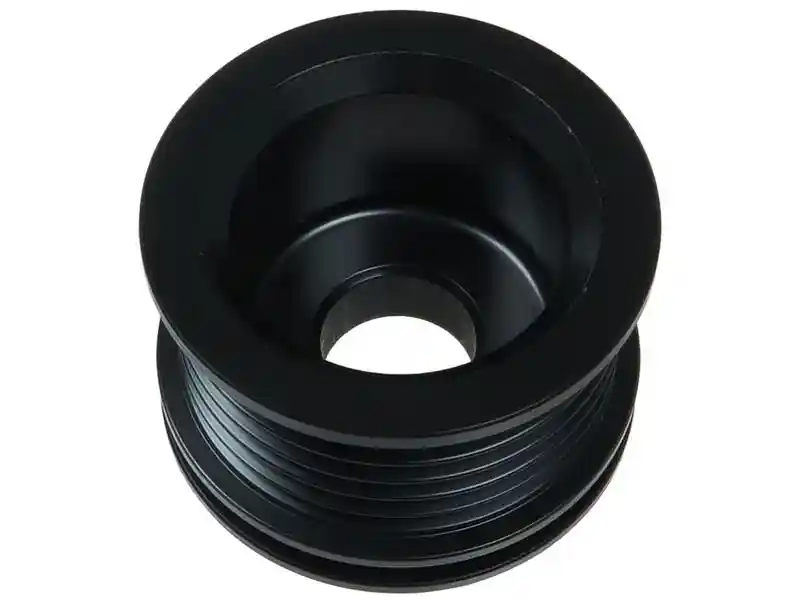 AS-PL AP0137S