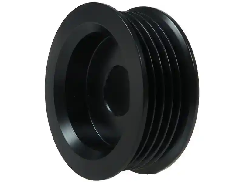 AS-PL AP0139S
