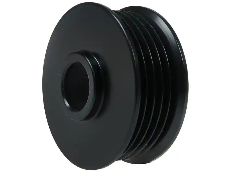 AS-PL AP0139S
