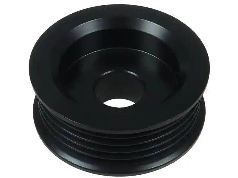 AS-PL AP0139S