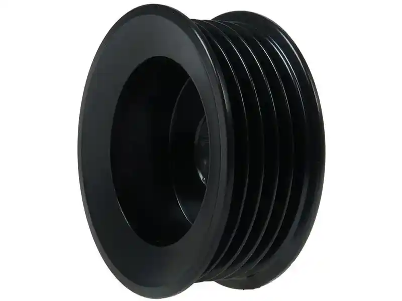 AS-PL AP0140S