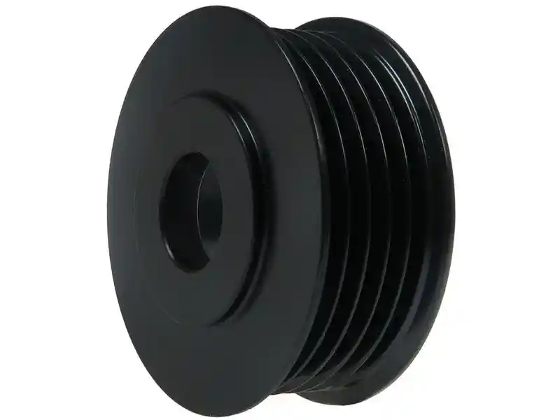 AS-PL AP0140S